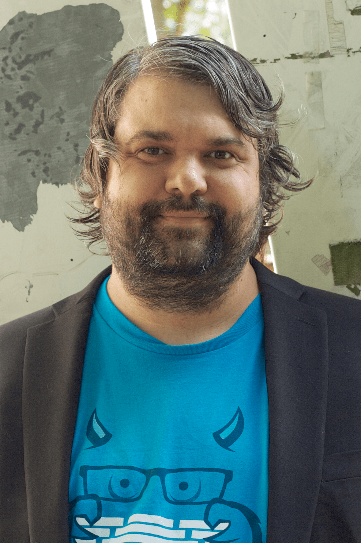 James Stone Media Kit James Stone