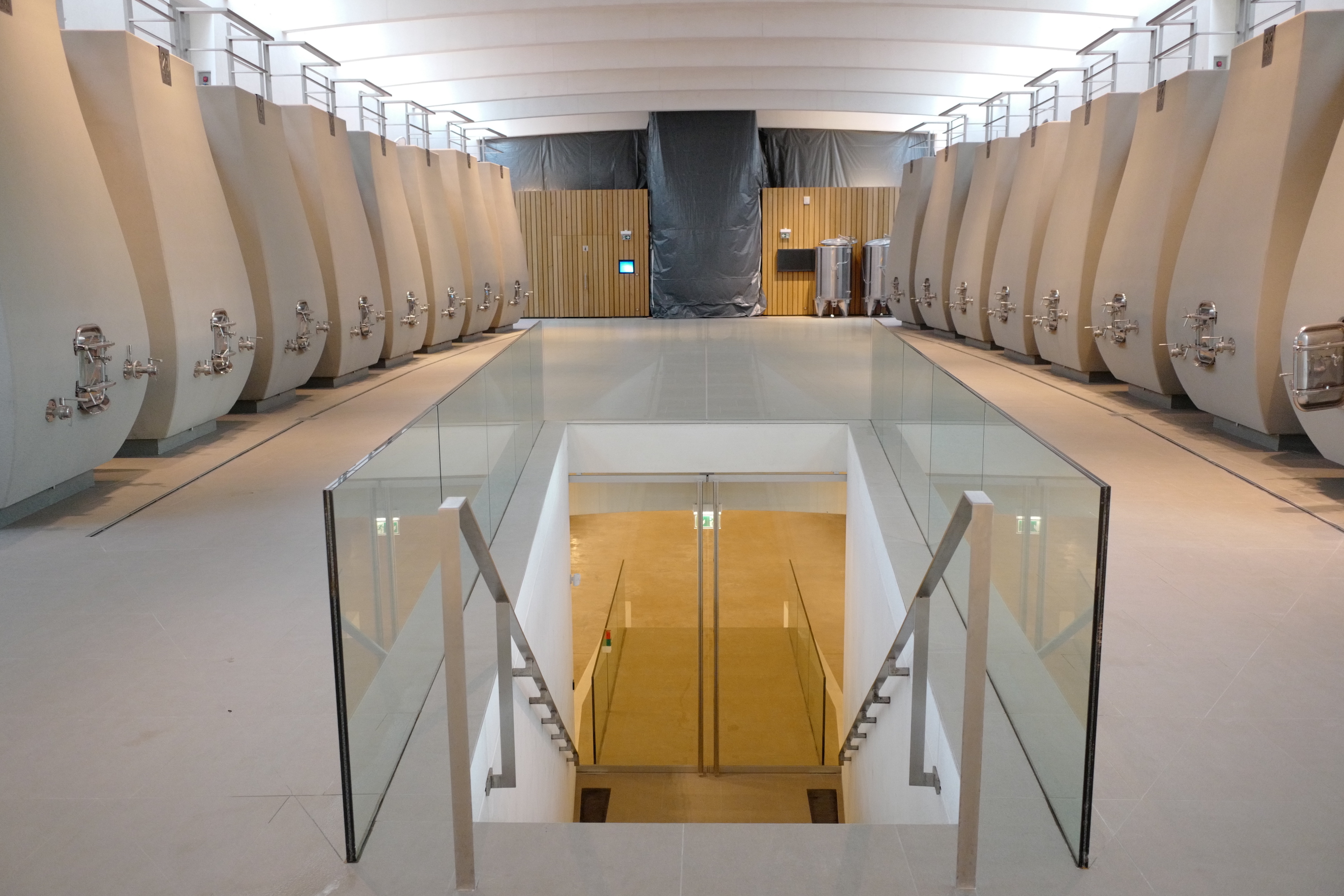 Bordeaux is Really Back with 2015