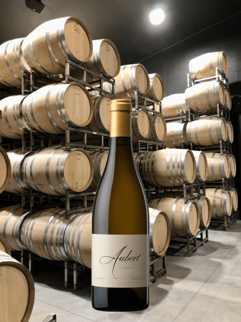 Top 100 Wines of the USA 2021