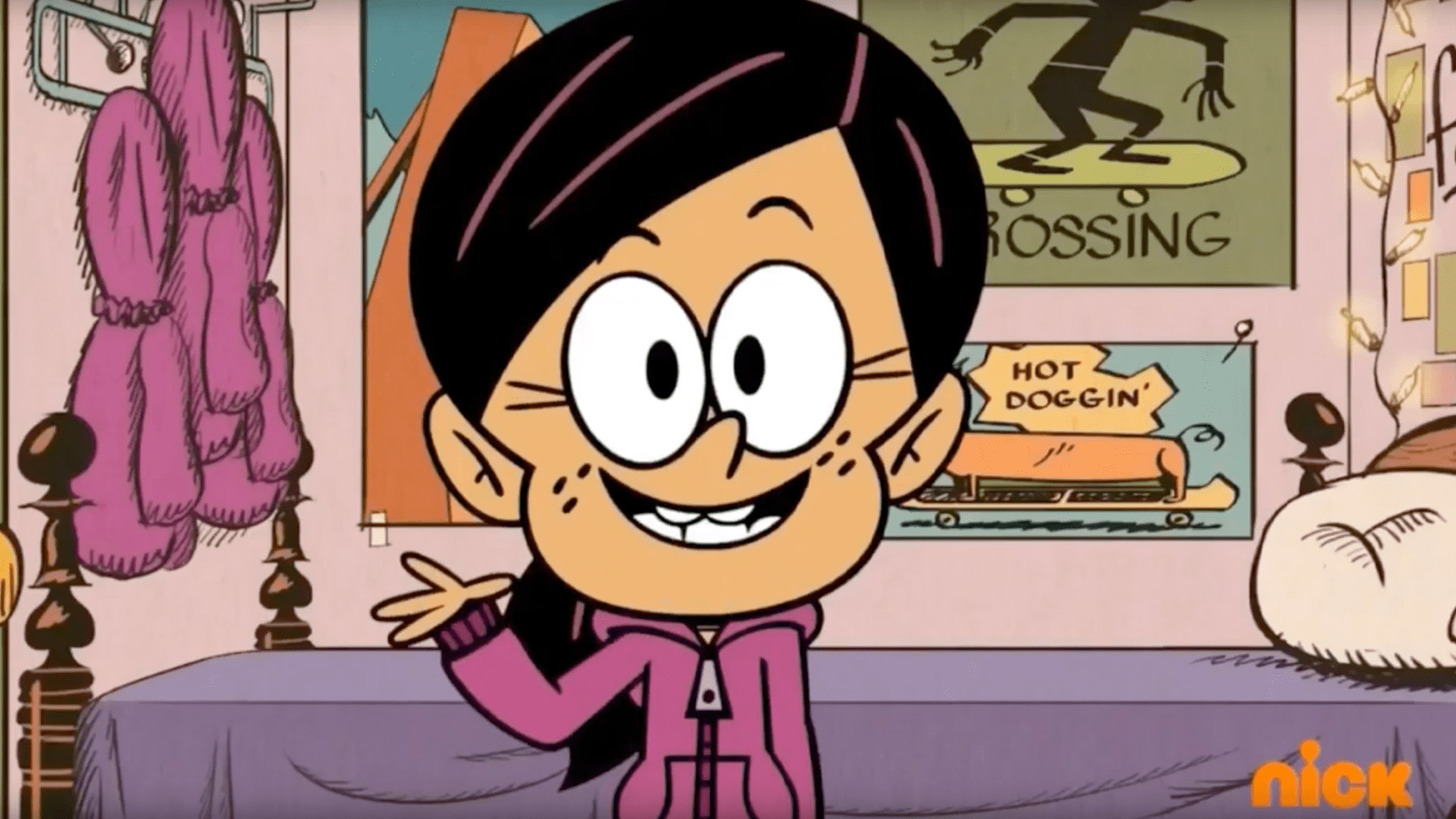 JamFilled_TheCasagrandes_Image02 Jam Filled Entertainment