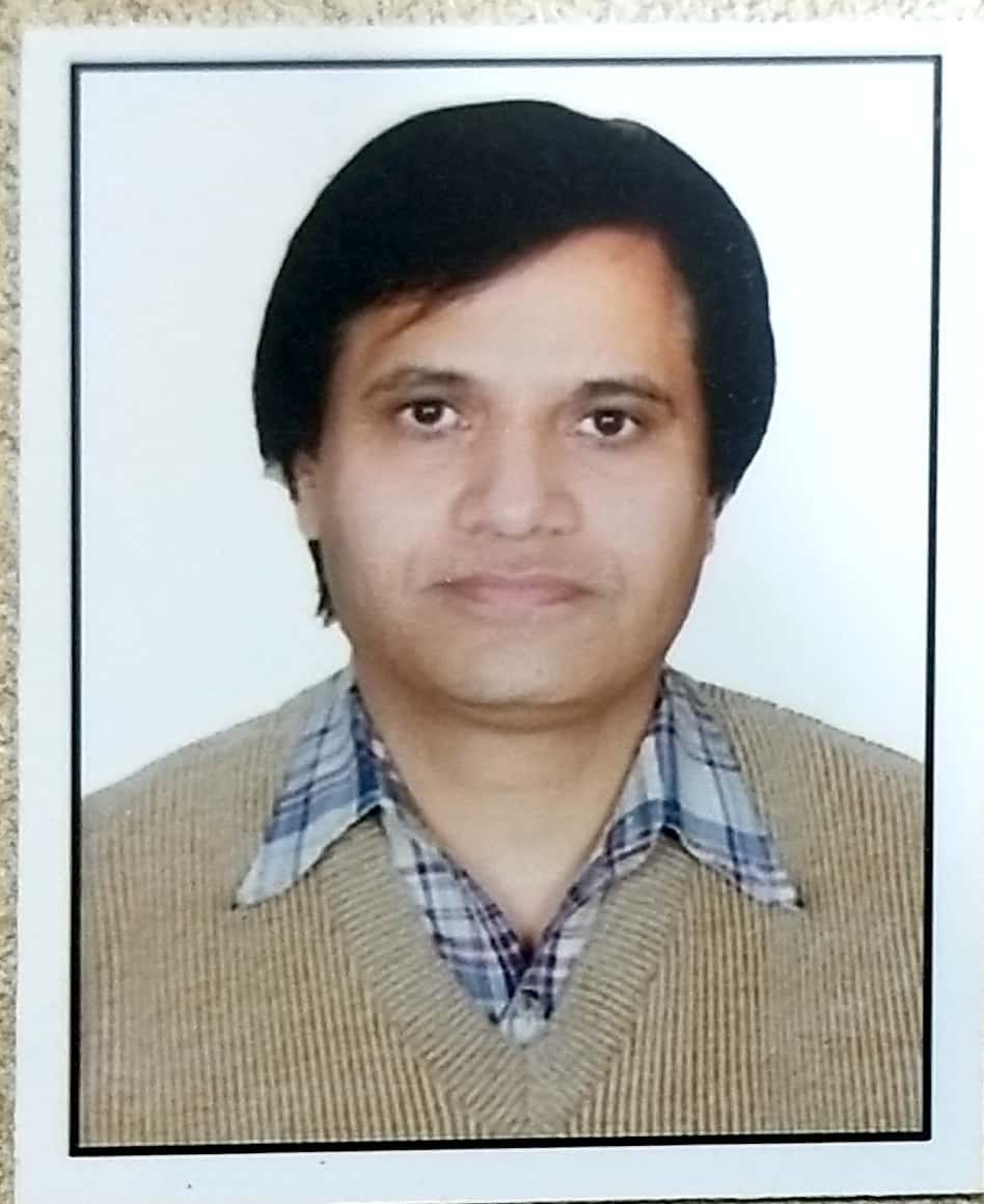 Jamia Hamdard