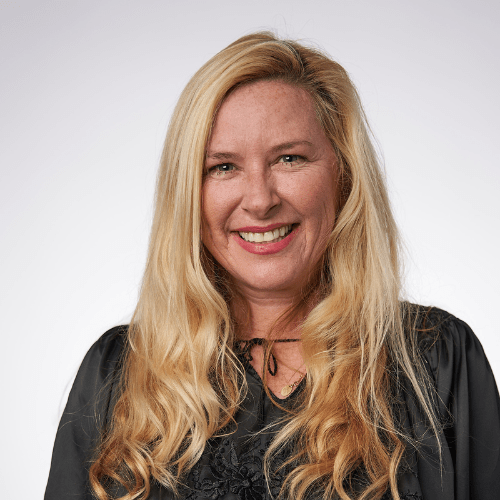 Julie Mitchell Jamison Management Company