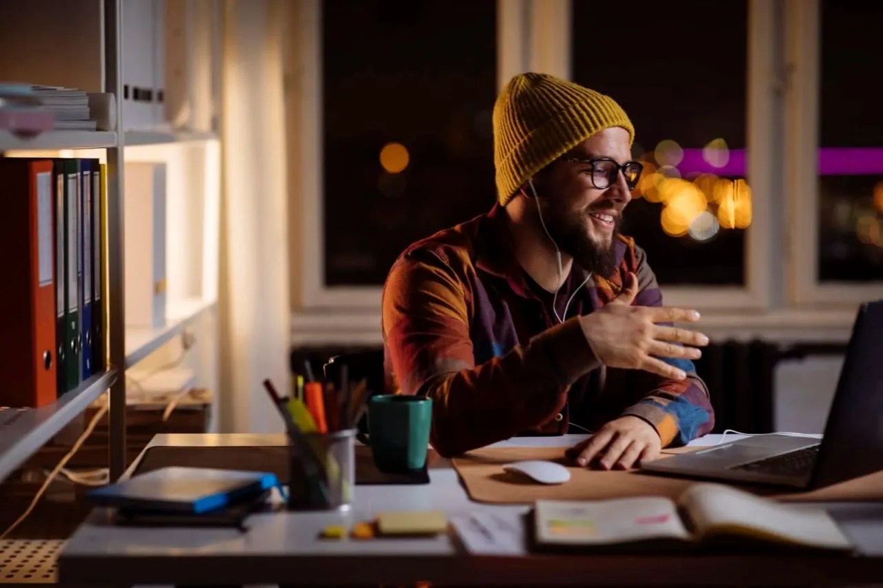 Computer Science Degree Vs Coding Bootcamp The Complete Guide Jamie Foster Science