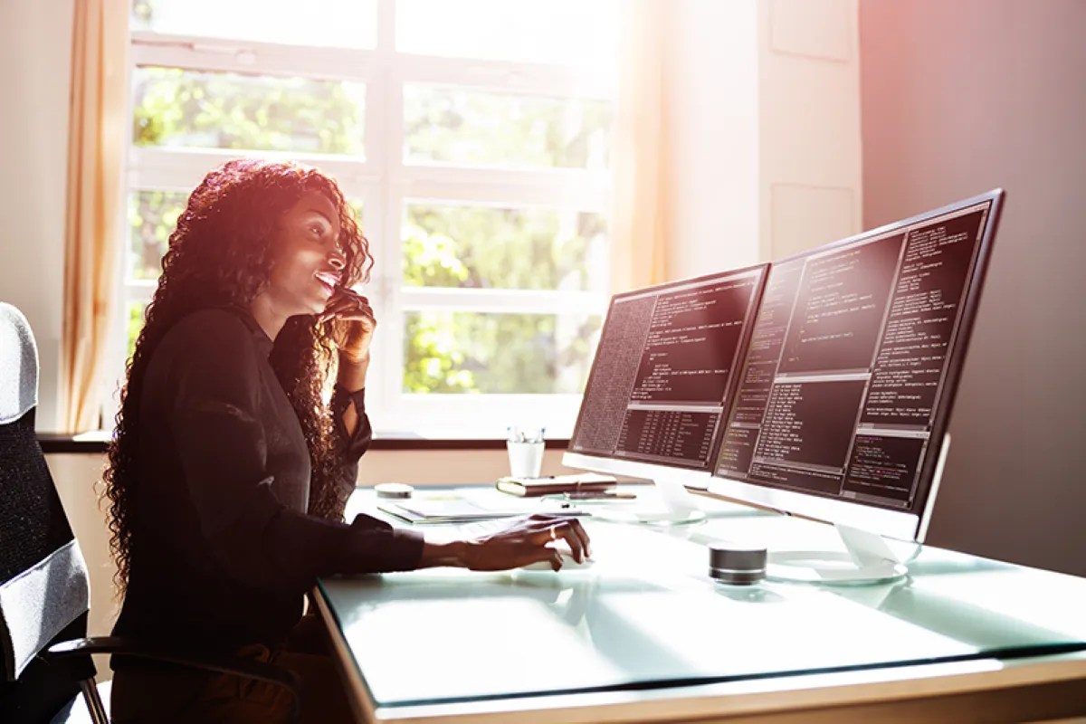 The Cost Of A Computer Science Degree Jamie Foster Science