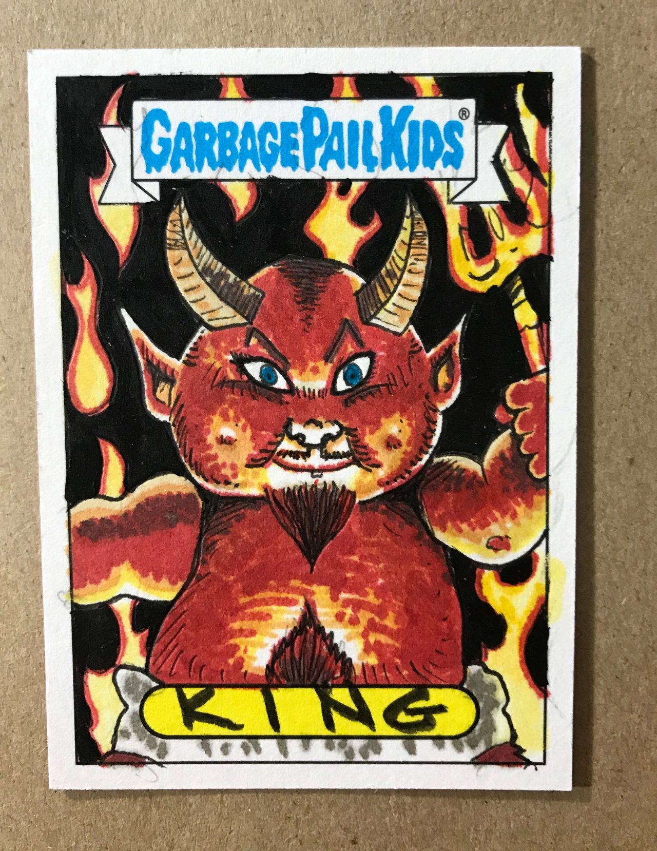 img_1527 Jamison King