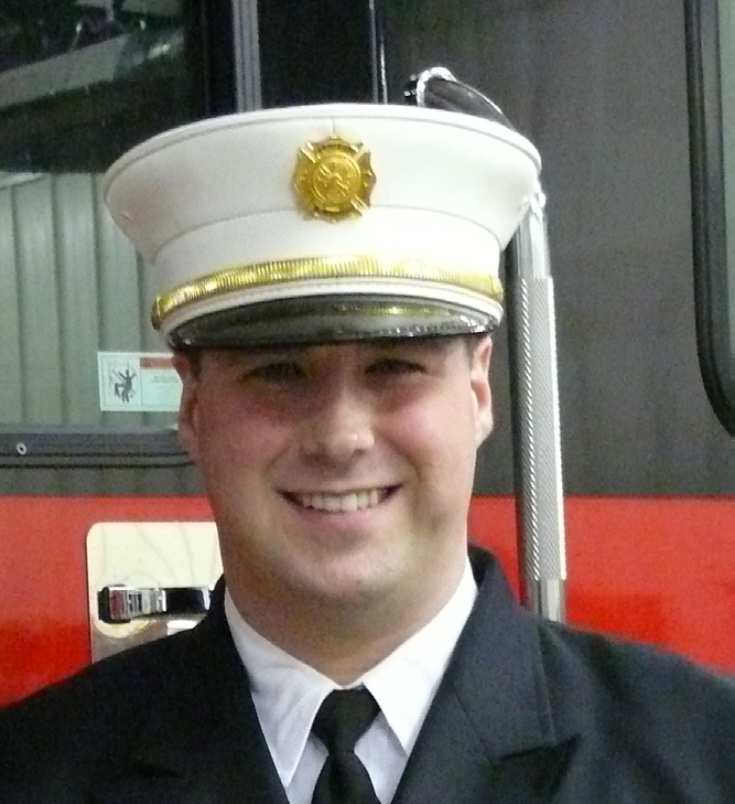Firemen'S Exempt Poughkeepsie, Ny Events 2023 Firefighters Jamison Road Volunteer Fire Company
