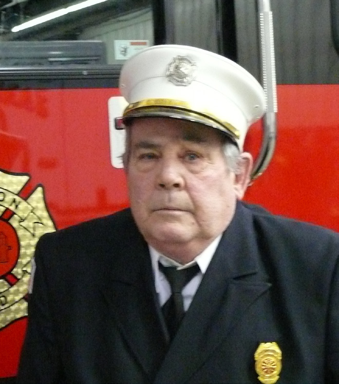 Firemen'S Exempt Poughkeepsie, Ny Events 2023 Exempt Firefighters Jamison Road Volunteer Fire Company