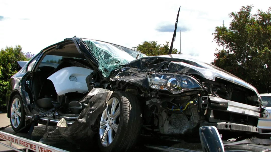 A Guide To Category N Cars Jam Jar