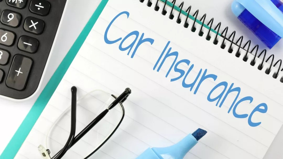 How important is the value of your car for insurance purposes Jam Jar
