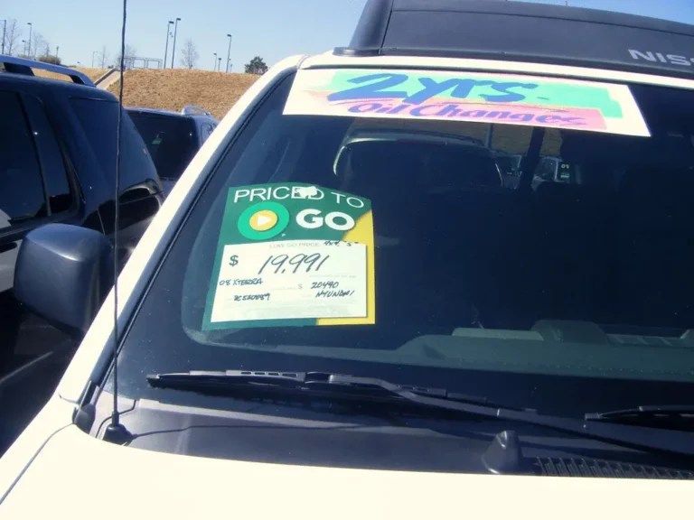 Get Fast & Free Online Car Valuation Without Personal Details Jamjar