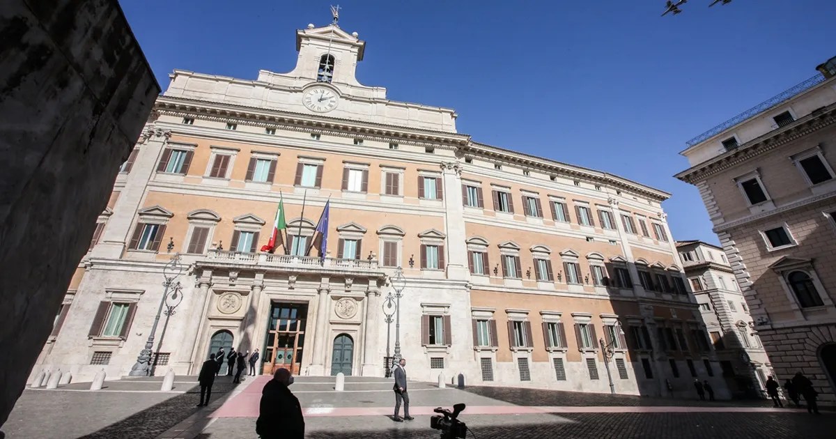 Cinema, audiovisivo e videogiochi: centrodestra presenta mozione alla Camera per più trasparenza, sostegni mirati e competitività internazionale