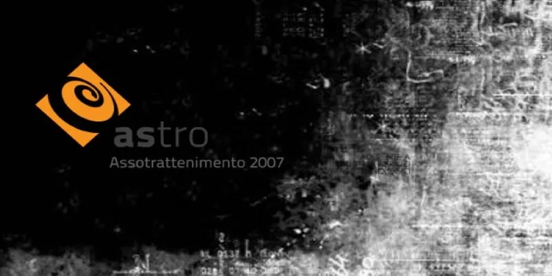 Giochi, Corsi Di Formazione In Emilia Romagna: Domani Astro In Collegamento Con La Sede Formart Di Castel Maggiore (Bo) | Jamma 400_x_800_jpg