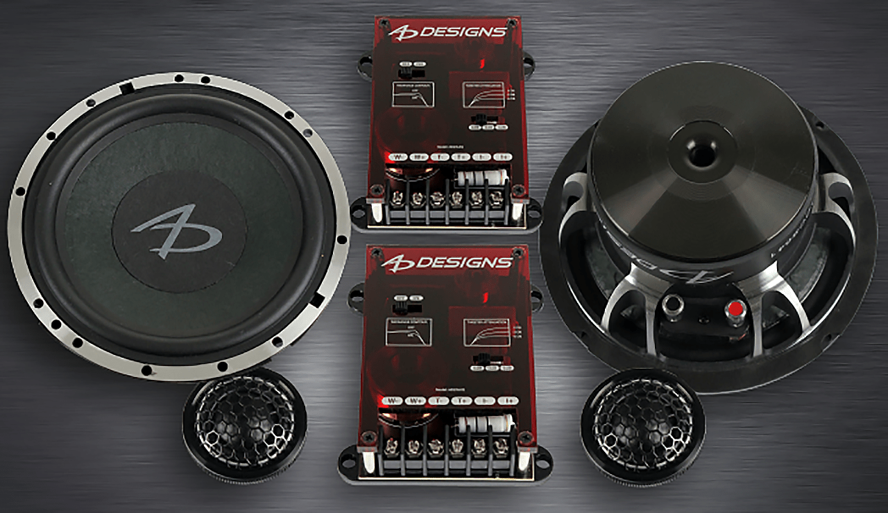 Audio Dynamics Incredible Car Audio Sound Quality Jam Master Car Audio American Fork