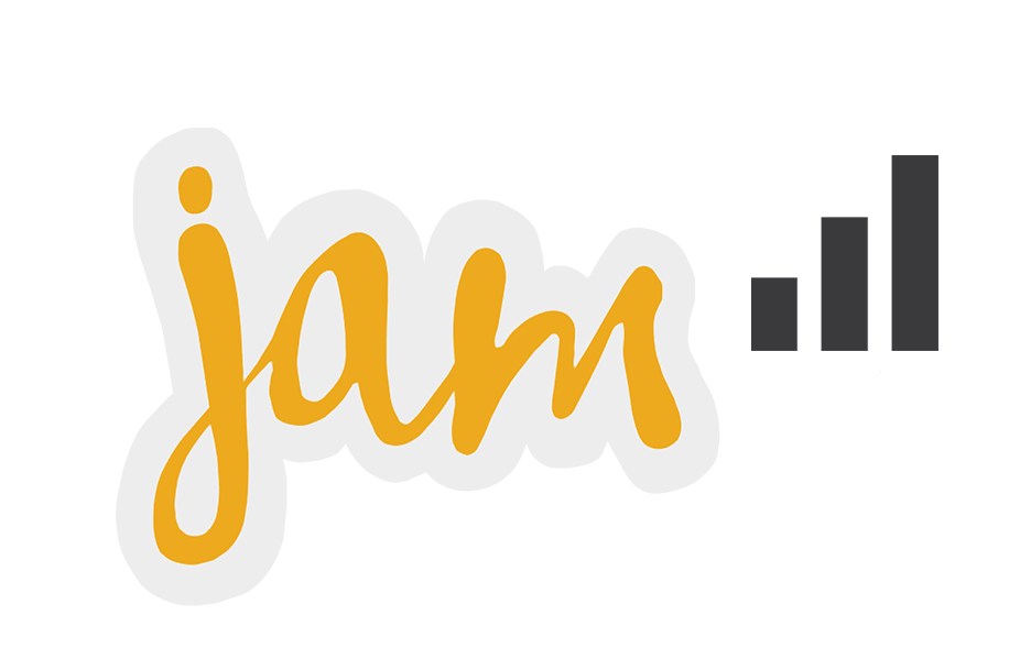 Call Rates Jam Media Solutions