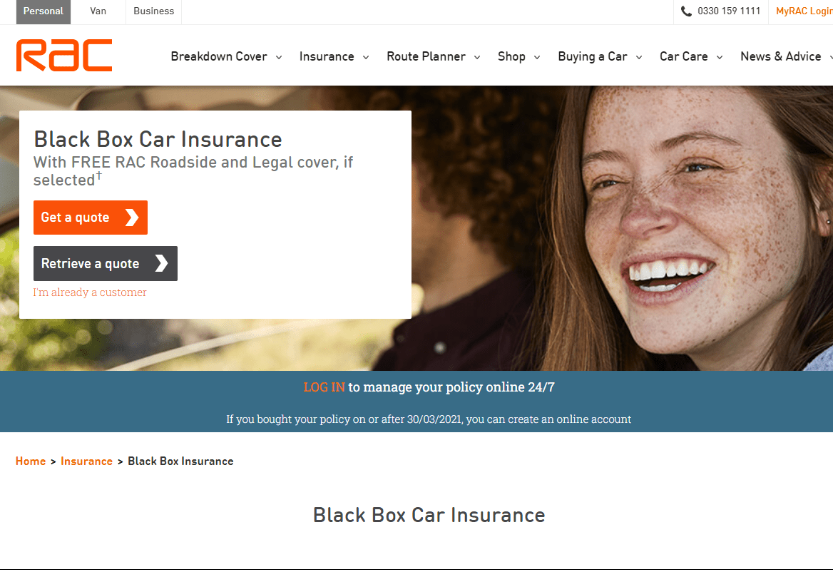 Do Black Box Jammers Work Guide 2022 JAMMERSSL UK STORE