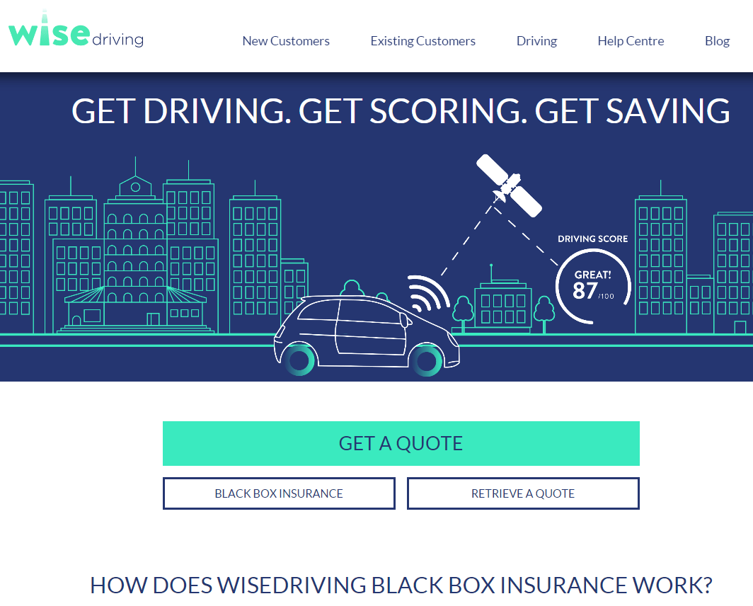 Do Black Box Jammers Work Guide 2022 JAMMERSSL UK STORE