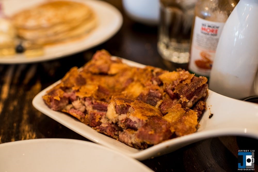 Sides & Substitutions Jam, Massapequa Park, NY