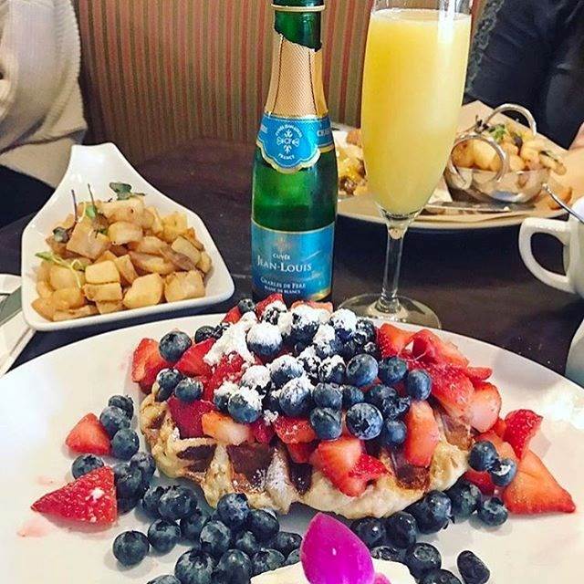 Massapequa Park, NY Restaurant Photos Jam