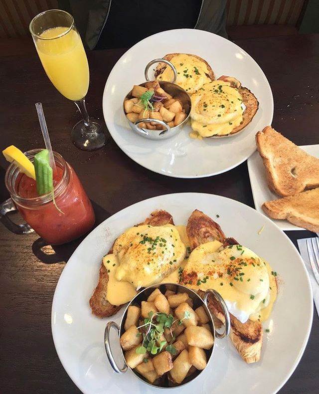 Massapequa Park, NY Restaurant Photos Jam