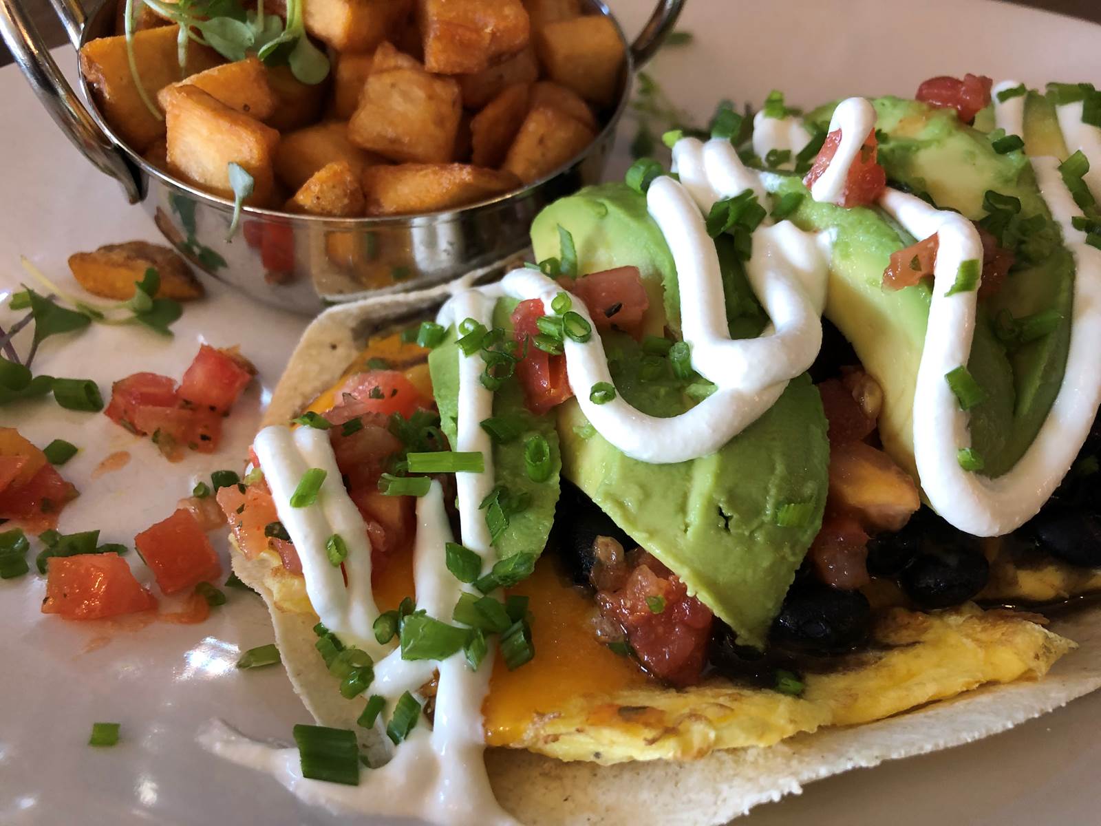 Massapequa Park, NY Restaurant Photos Jam