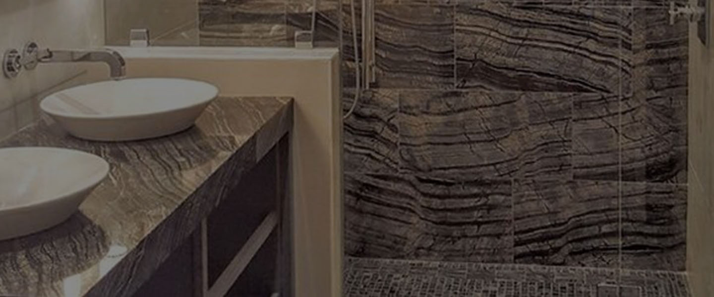 Custom shower doors in Whitman, MA Jam Shower Doors