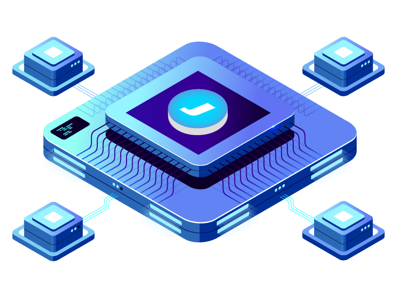 JAMS Integrations Enterpise Integrations On JAMS Batch Job Scheduler