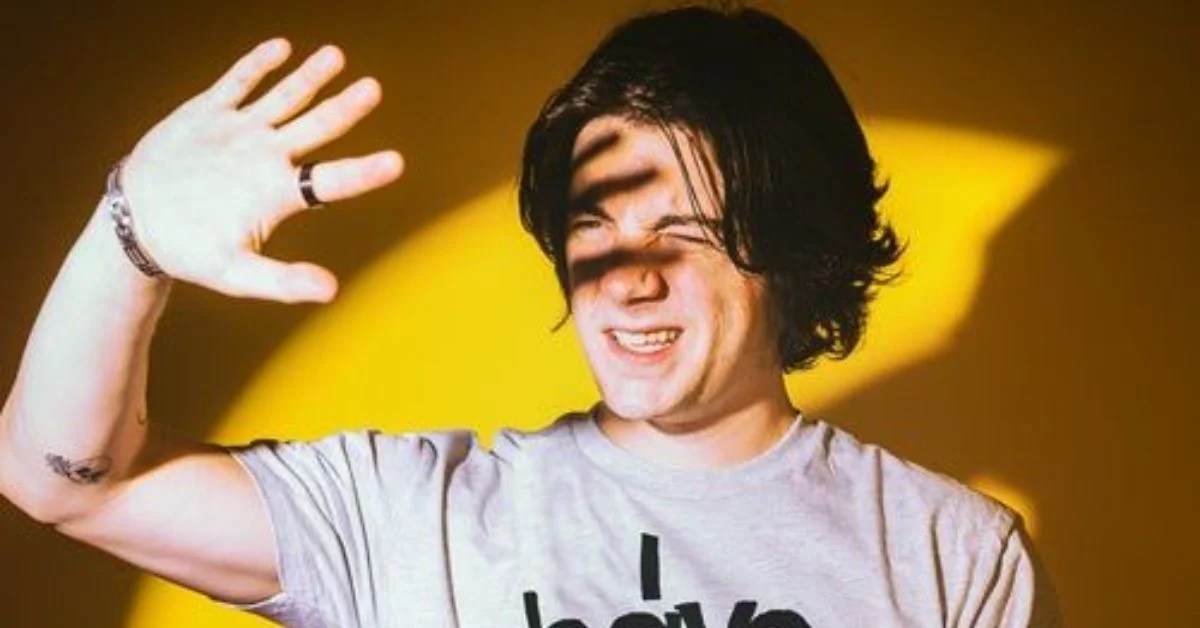 CrankGameplays I Have To Do This Show Jam Productions