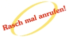 Malerei Tischlerei Rasch