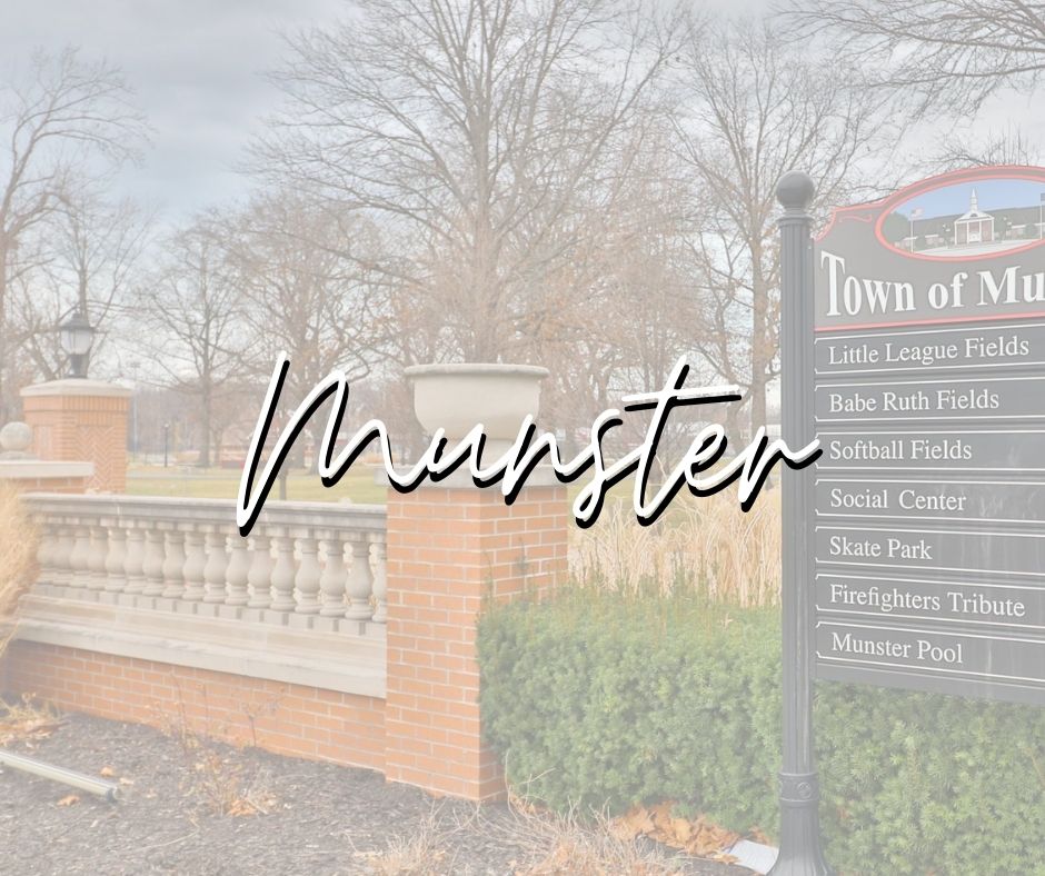 The Jana Caudill Team Find Real Estate Brokers Munster Munster Find Real Estate Brokers