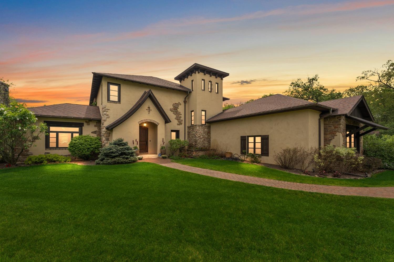 The Jana Caudill Team Winfield Houses for Sale Houses for Sale Winfield