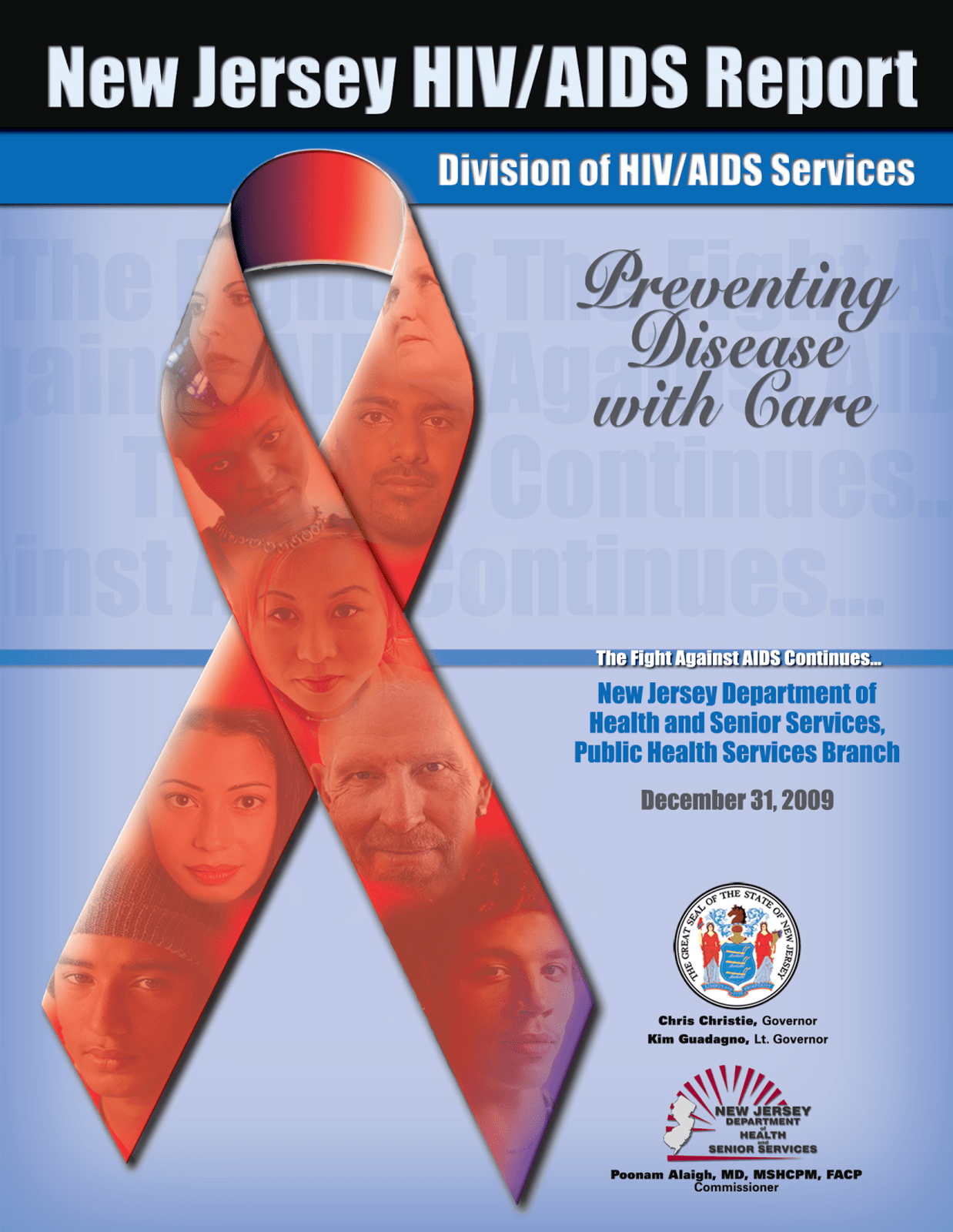 Jan Applebaum Designs