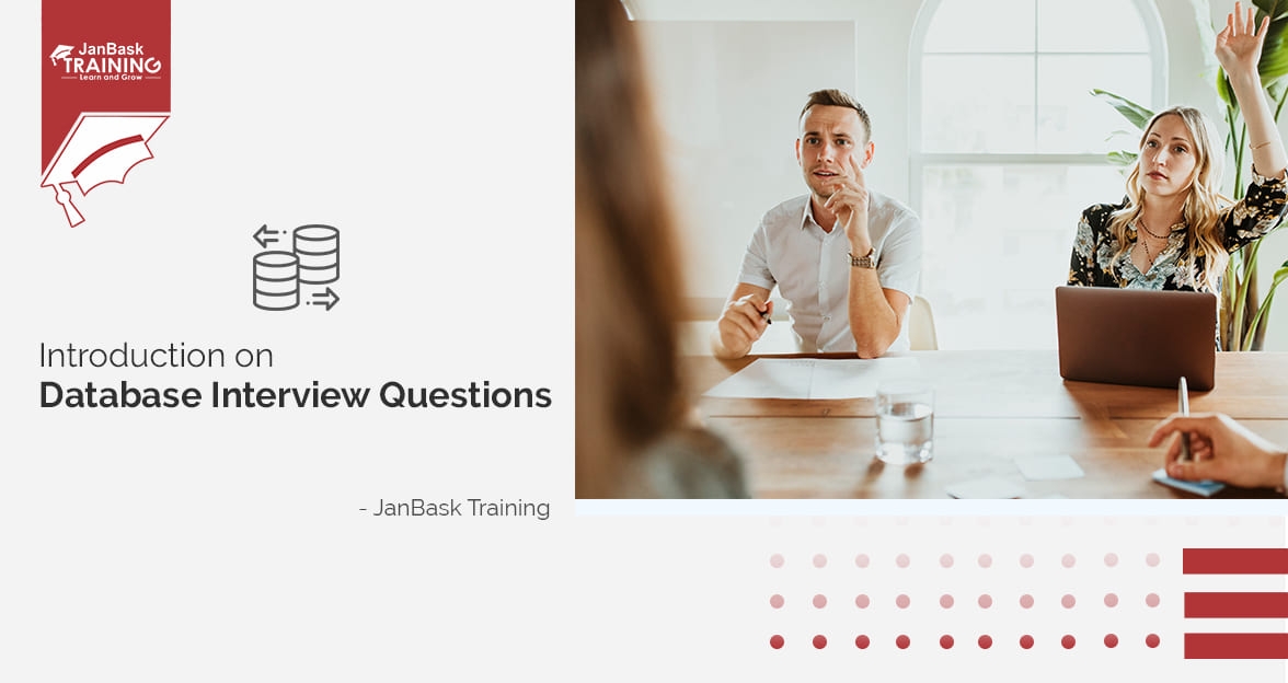 What Are The Roles and Responsibilities of Automation Testers?