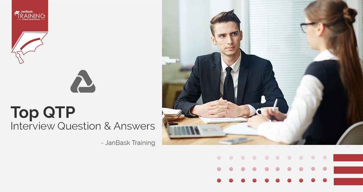 What is Automation Testing? Automation Testing Tutorial Guide for Beginner