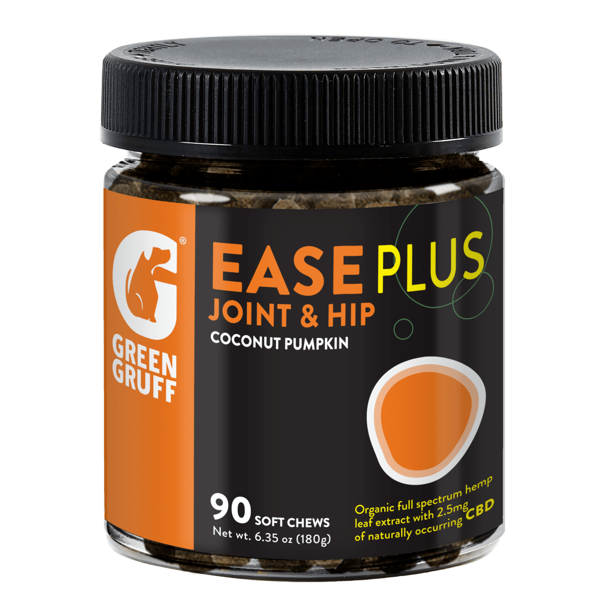 Pet Supplies Online Vet Supplies J&B Pet Source