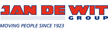 Home - Jan De Wit Group