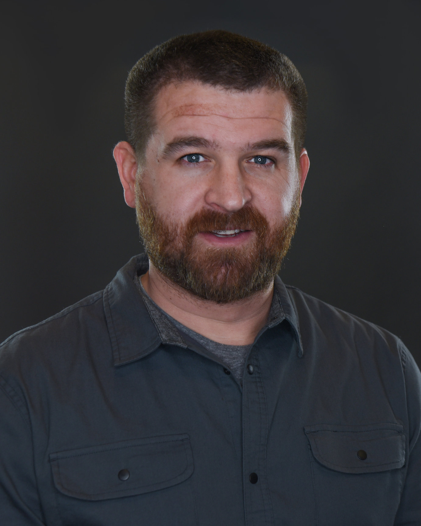 About Us J & H Tires Inc.