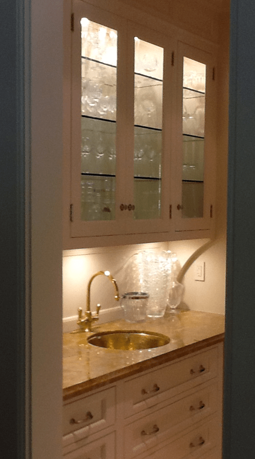 Miami Custom Gallery