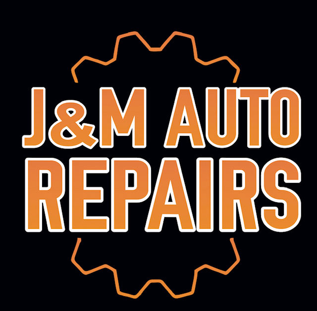 Vehicle Mechanics Repairs & Servicing Banbridge, Northern Ireland