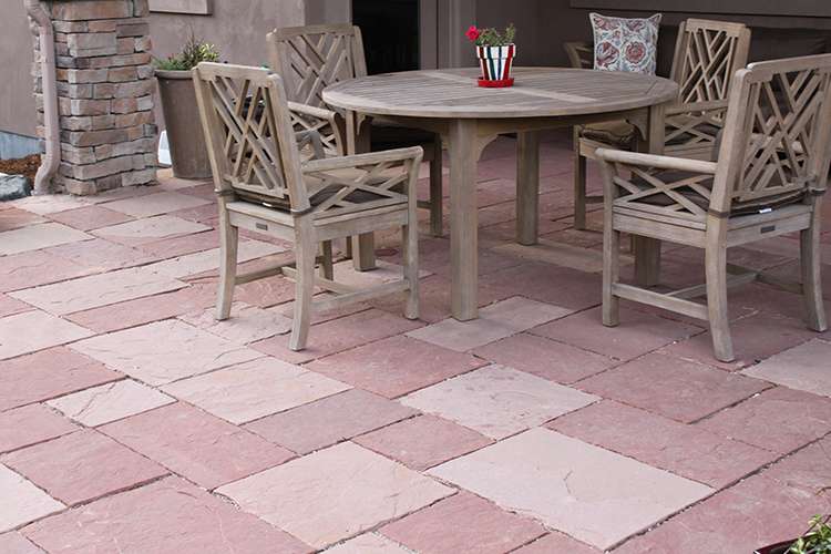 Patios, Pergolas & Decks J&S Landscape Longmont CO
