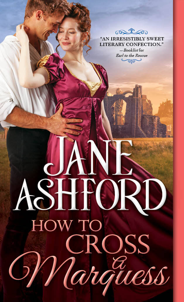 Home Jane Ashford