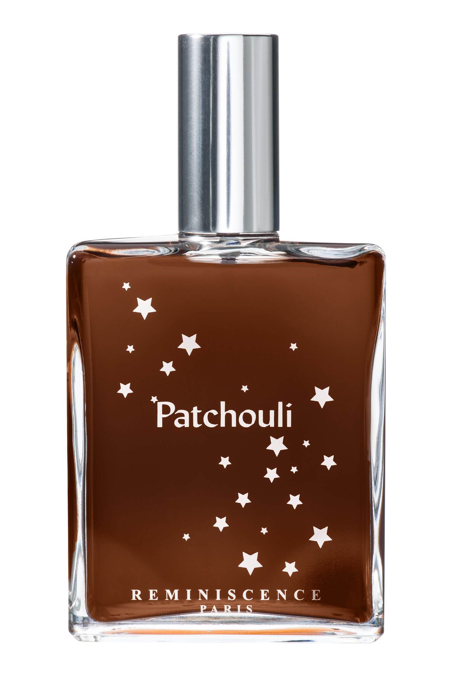 Parfum Patchouli de Reminiscence 200 ml Jane de Boy