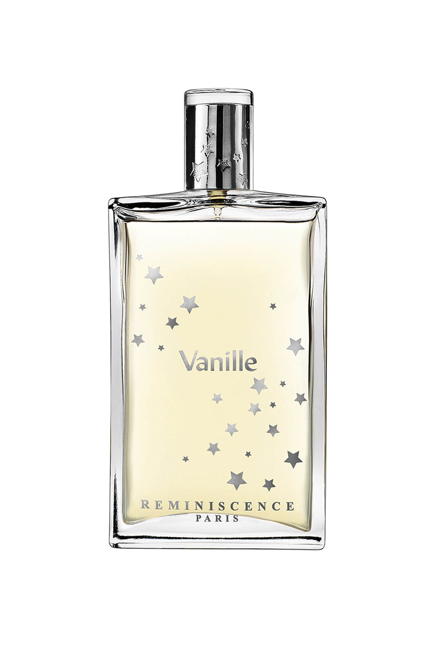 Parfum Vanille Reminiscence, une invitation au voyage