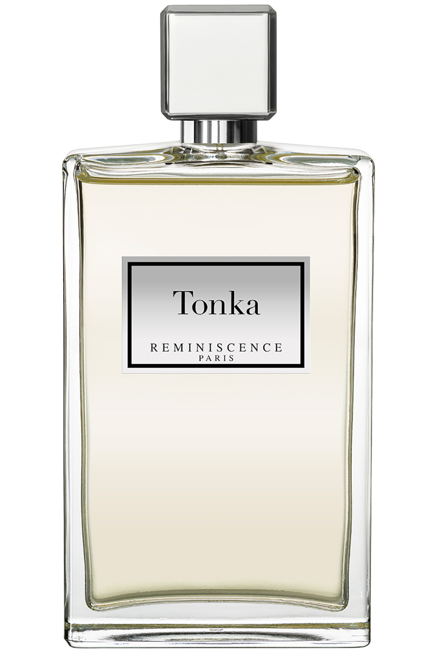 Tonka Eau de Toilette 50 ml Reminiscence Parfums