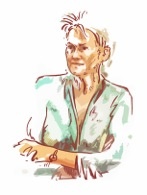 Jane S Blog Jane Salvage