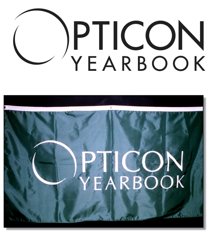opticon