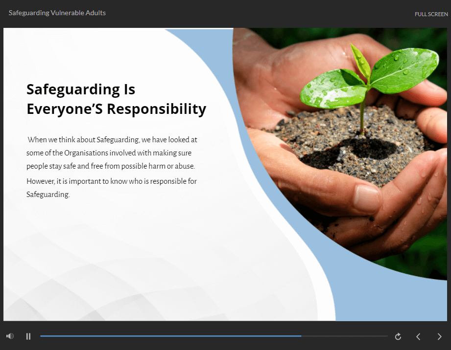 Designated Safeguarding Lead DSL Complete Diploma