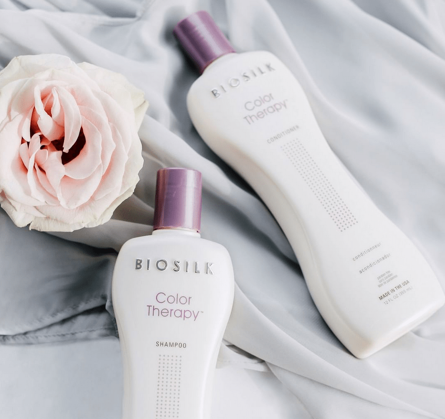 Top PR Ideas for Hair Care Brands Janice McCafferty Top Beauty PR