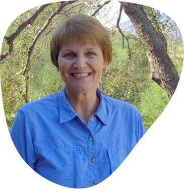 Welcome | Janice Sammons, Ph.D.