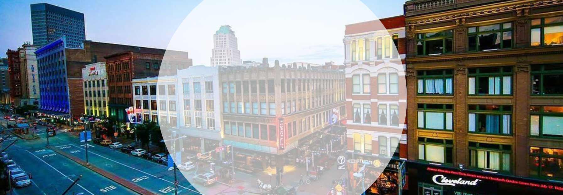 Janitorial Services in Cleveland Ohio JaniKing of Cleveland