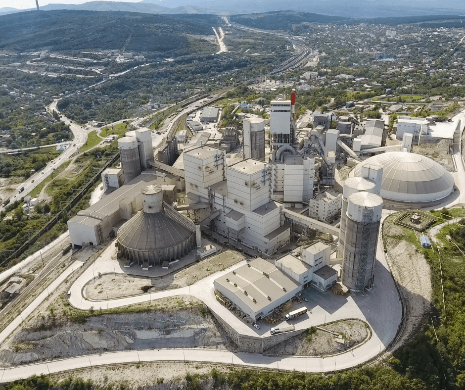 JaniKing & El Paso's High Growth Manufacturing Market